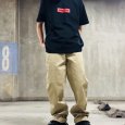 画像16: KINGSIZE（キングサイズ）“ARMY CHINO PANTS” (16)