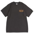 画像2: 【ラストXXLのみ】KINGSIZE（キングサイズ）“LEGALIZE IT TEE” (2)