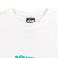 画像3: KINGSIZE（キングサイズ）“CASP L/S TEE” (3)
