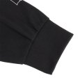 画像10: 【2025.04.04再入荷】KINGSIZE（キングサイズ）“CASP L/S TEE” (10)
