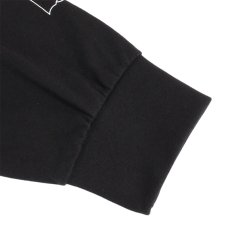 画像10: KINGSIZE（キングサイズ）“CASP L/S TEE” (10)