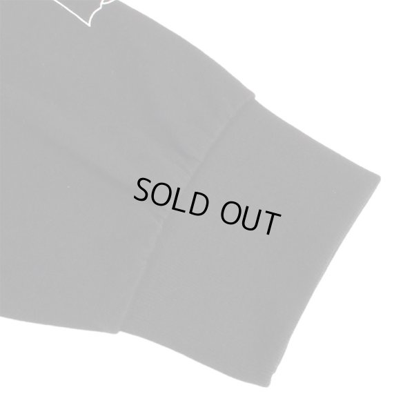 画像10: 【半額】KINGSIZE（キングサイズ）“CASP L/S TEE” (10)