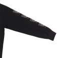 画像9: 【2025.04.04再入荷】KINGSIZE（キングサイズ）“CASP L/S TEE” (9)