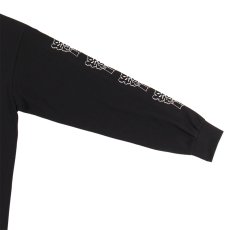 画像9: KINGSIZE（キングサイズ）“CASP L/S TEE” (9)