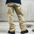 画像14: KINGSIZE（キングサイズ）“ARMY CHINO PANTS” (14)