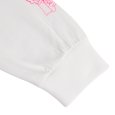 画像10: 【2025.04.04再入荷】KINGSIZE（キングサイズ）“CASP L/S TEE” (10)