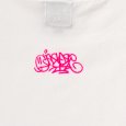 画像6: 【2025.04.04再入荷】KINGSIZE（キングサイズ）“CASP L/S TEE” (6)