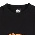 画像3: 【2025.04.04再入荷】KINGSIZE（キングサイズ）“CASP L/S TEE” (3)