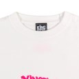 画像3: 【2025.04.04再入荷】KINGSIZE（キングサイズ）“CASP L/S TEE” (3)