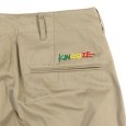 画像9: KINGSIZE（キングサイズ）“ARMY CHINO PANTS” (9)