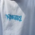 画像12: KINGSIZE（キングサイズ）“CASP L/S TEE” (12)