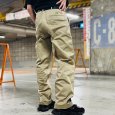 画像12: KINGSIZE（キングサイズ）“ARMY CHINO PANTS” (12)