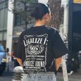 画像9: KINGSIZE（キングサイズ）“LEGALIZE IT TEE” (9)