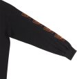 画像9: 【2025.04.04再入荷】KINGSIZE（キングサイズ）“CASP L/S TEE” (9)