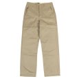 画像1: KINGSIZE（キングサイズ）“ARMY CHINO PANTS” (1)