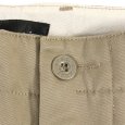 画像6: KINGSIZE（キングサイズ）“ARMY CHINO PANTS” (6)