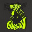 画像5: IRIE by irielife(アイリー バイ アイリーライフ) × kanegooon “ONE WAY TEE” (5)