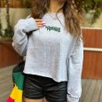 画像4: 【SPRING STYLE】RiNKA (4)
