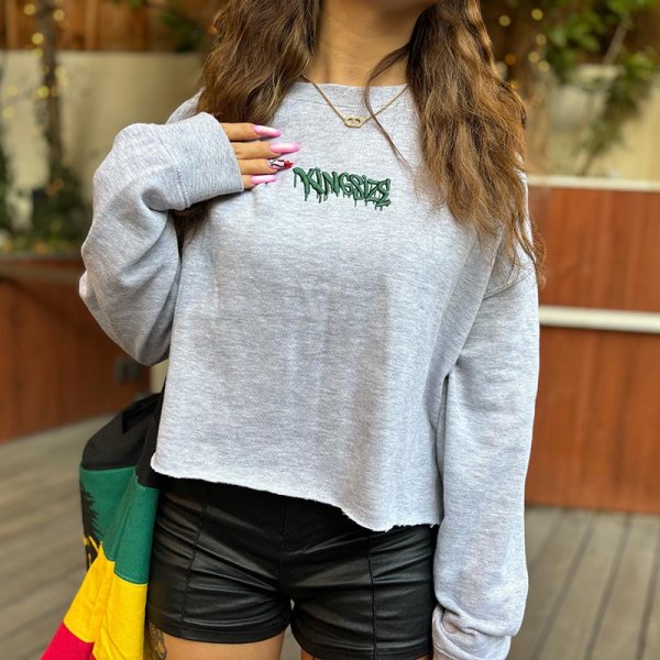 画像4: 【SPRING STYLE】RiNKA (4)