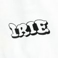 画像4: IRIE by irielife(アイリー バイ アイリーライフ) × kanegooon “ONE WAY TEE” (4)