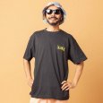 画像6: IRIE by irielife(アイリー バイ アイリーライフ) × kanegooon “ONE WAY TEE” (6)
