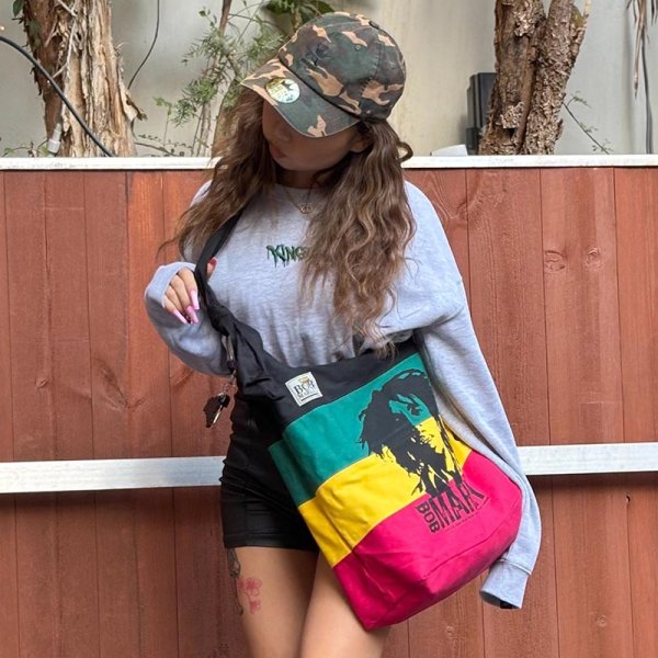 画像5: 【SPRING STYLE】RiNKA (5)