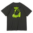 画像3: IRIE by irielife(アイリー バイ アイリーライフ) × kanegooon “ONE WAY TEE” (3)