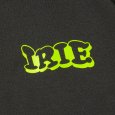 画像4: IRIE by irielife(アイリー バイ アイリーライフ) × kanegooon “ONE WAY TEE” (4)