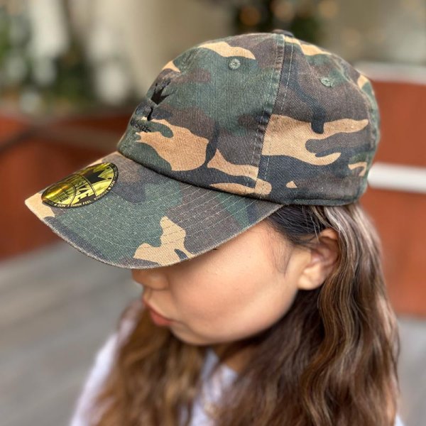 画像3: 【SPRING STYLE】RiNKA (3)