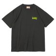 画像2: IRIE by irielife(アイリー バイ アイリーライフ) × kanegooon “ONE WAY TEE” (2)