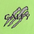 画像6: GALFY(ガルフィー) “覚醒ビーストTee” (6)