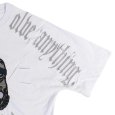 画像6: GALFY(ガルフィー) “病みに染まりし反戦Tシャツ” (6)