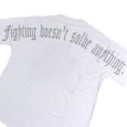 画像12: GALFY(ガルフィー) “病みに染まりし反戦Tシャツ” (12)