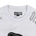 画像5: GALFY(ガルフィー) “病みに染まりし反戦Tシャツ” (5)