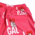 画像9: CANDY GALFY(キャンディーガルフィー) “I♡GAL ジャージパンツ” (9)