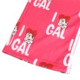 画像12: CANDY GALFY(キャンディーガルフィー) “I♡GAL ジャージパンツ” (12)