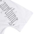 画像7: GALFY(ガルフィー) “病みに染まりし反戦Tシャツ” (7)