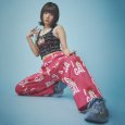 画像15: CANDY GALFY(キャンディーガルフィー) “I♡GAL ジャージパンツ” (15)