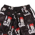 画像8: CANDY GALFY(キャンディーガルフィー) “I♡GAL ジャージパンツ” (8)