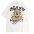 画像4: GALFY(ガルフィー) “覚醒ビーストTee” (4)