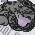 画像9: GALFY(ガルフィー) “病みに染まりし反戦Tシャツ” (9)