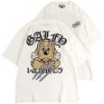 画像2: GALFY(ガルフィー) “覚醒ビーストTee” (2)