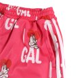 画像6: CANDY GALFY(キャンディーガルフィー) “I♡GAL ジャージパンツ” (6)
