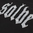 画像13: 【ラスト中型犬（L）のみ】GALFY(ガルフィー) “病みに染まりし反戦Tシャツ” (13)