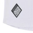 画像10: GALFY(ガルフィー) “病みに染まりし反戦Tシャツ” (10)