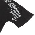 画像7: 【ラスト中型犬（L）のみ】GALFY(ガルフィー) “病みに染まりし反戦Tシャツ” (7)