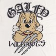 画像8: GALFY(ガルフィー) “覚醒ビーストTee” (8)