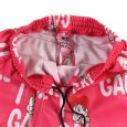 画像7: CANDY GALFY(キャンディーガルフィー) “I♡GAL ジャージパンツ” (7)