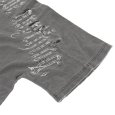 画像7: GALFY(ガルフィー) “病みに染まりし反戦Tシャツ” (7)
