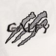 画像6: GALFY(ガルフィー) “覚醒ビーストTee” (6)